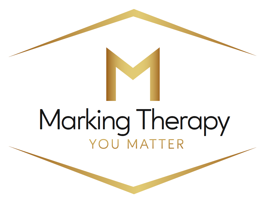 Marking Therapy