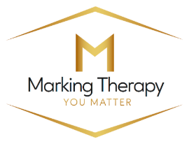 Marking Therapy